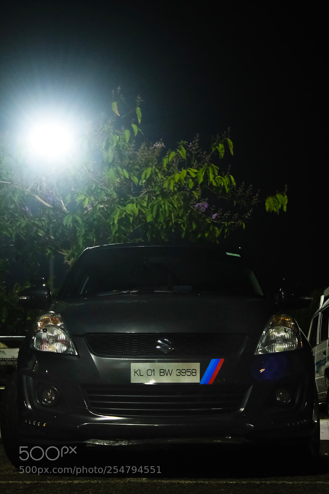 Canon EOS 70D sample photo. Another baybee boy! photography