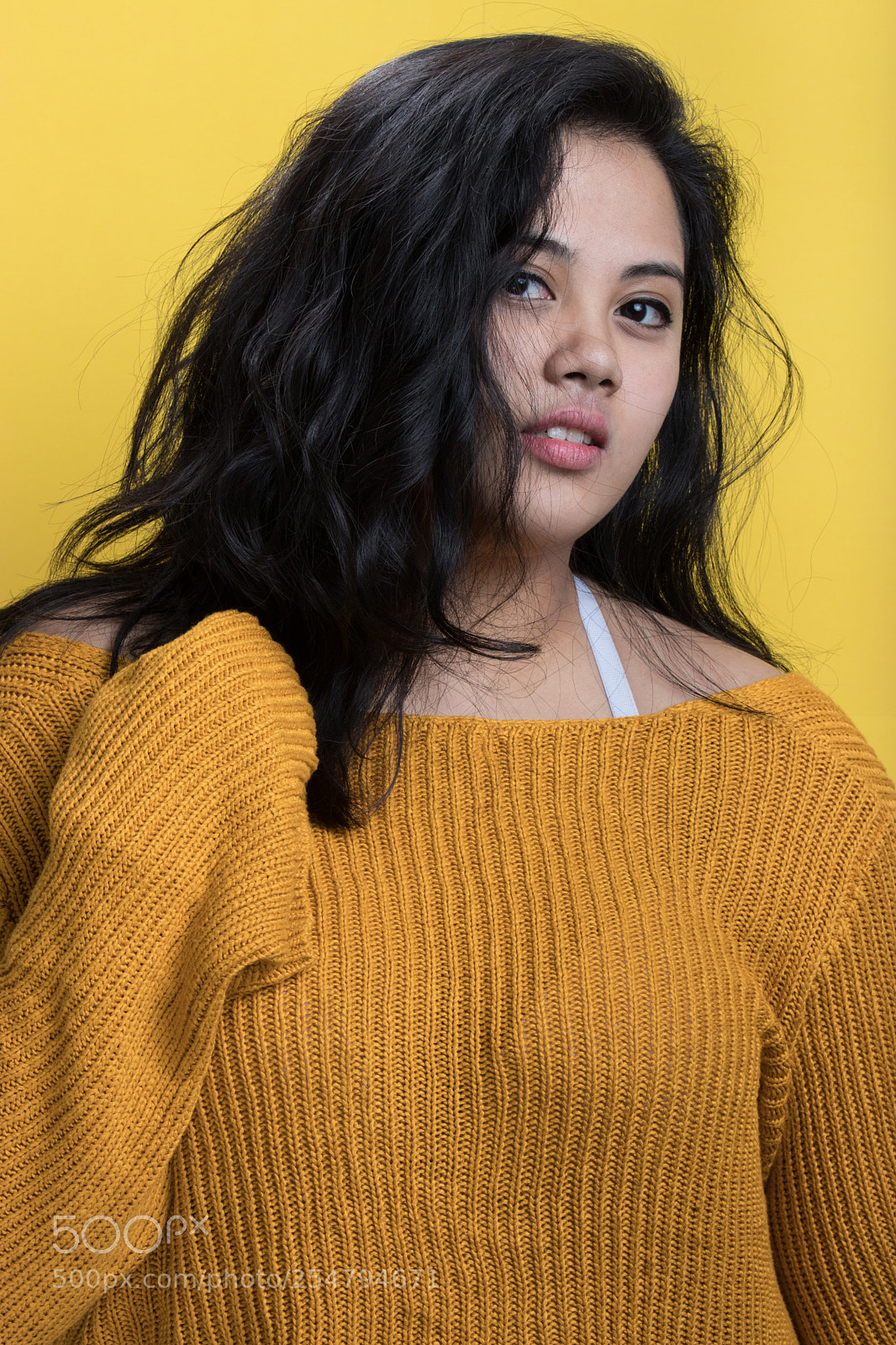 Canon EOS 80D sample photo. Img photography