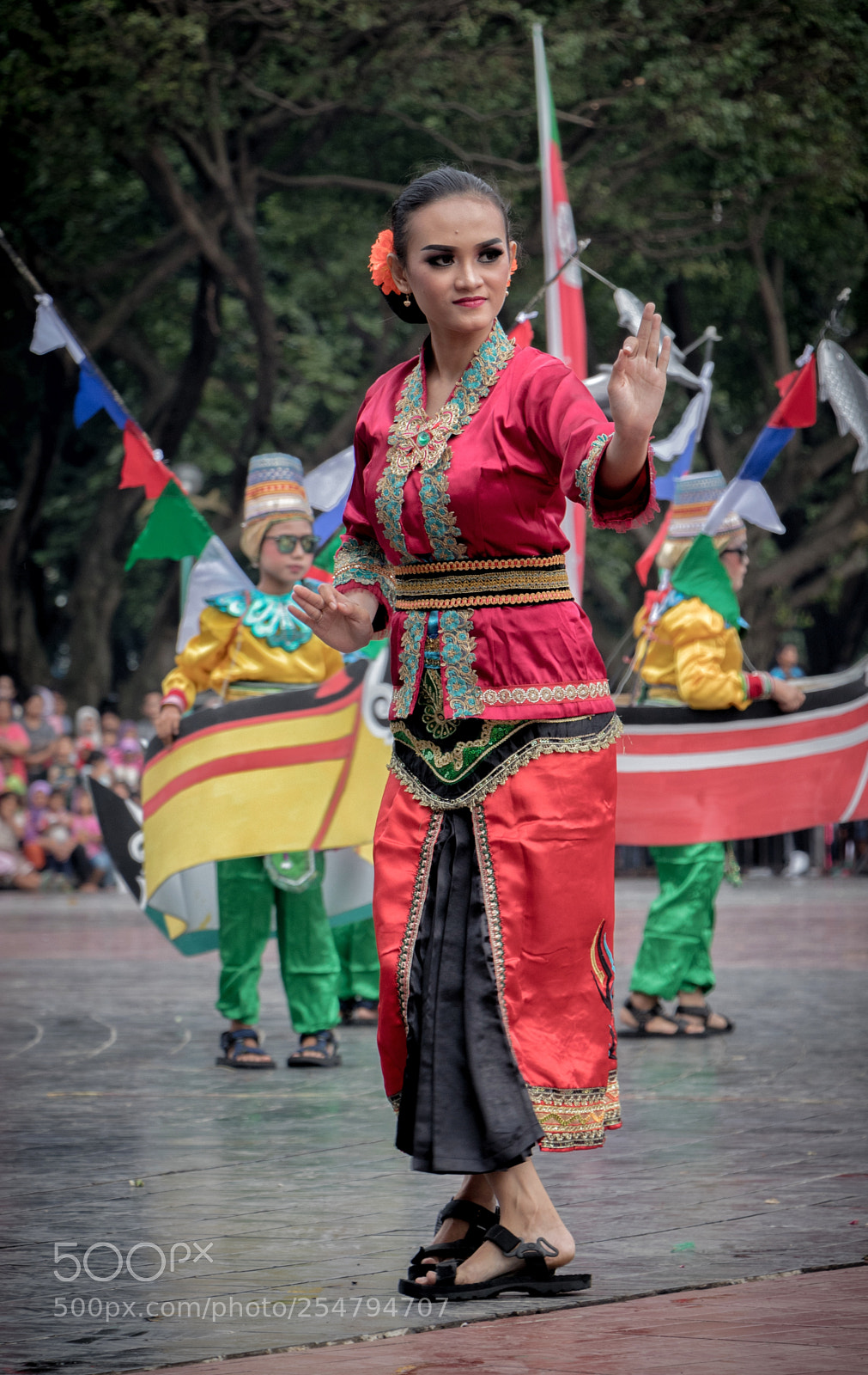 Canon EOS 800D (EOS Rebel T7i / EOS Kiss X9i) sample photo. Pendekar tanah jawa photography