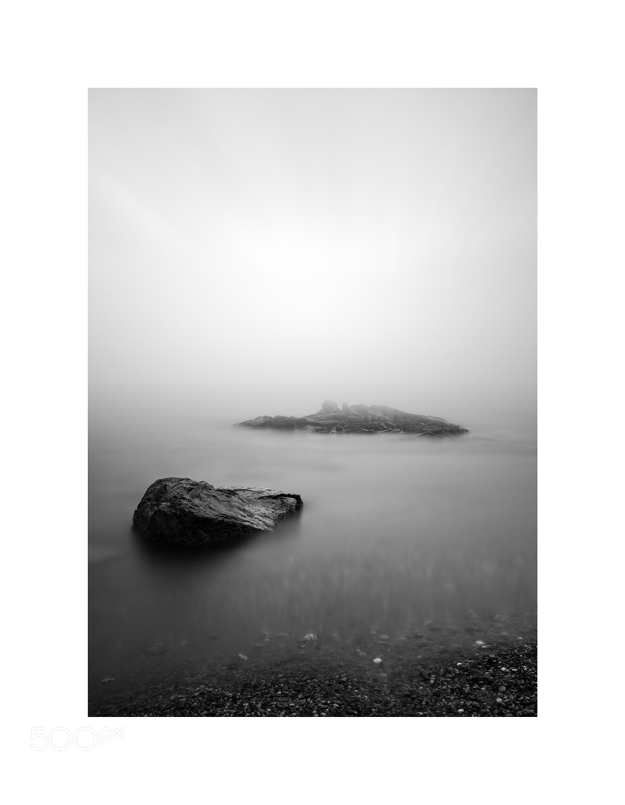 Nikon D810 sample photo. Deceptions photography