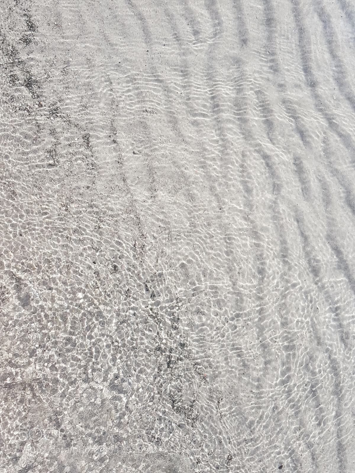 Samsung Galaxy S8 sample photo. Ripples photography