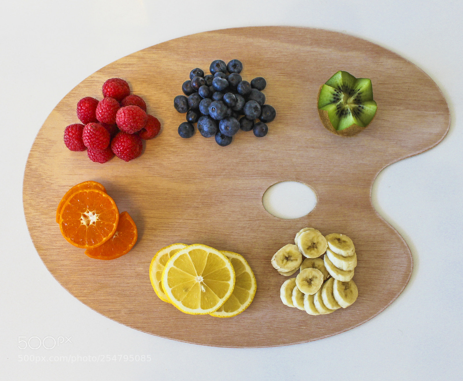 Canon EOS 700D (EOS Rebel T5i / EOS Kiss X7i) sample photo. Painting health photography