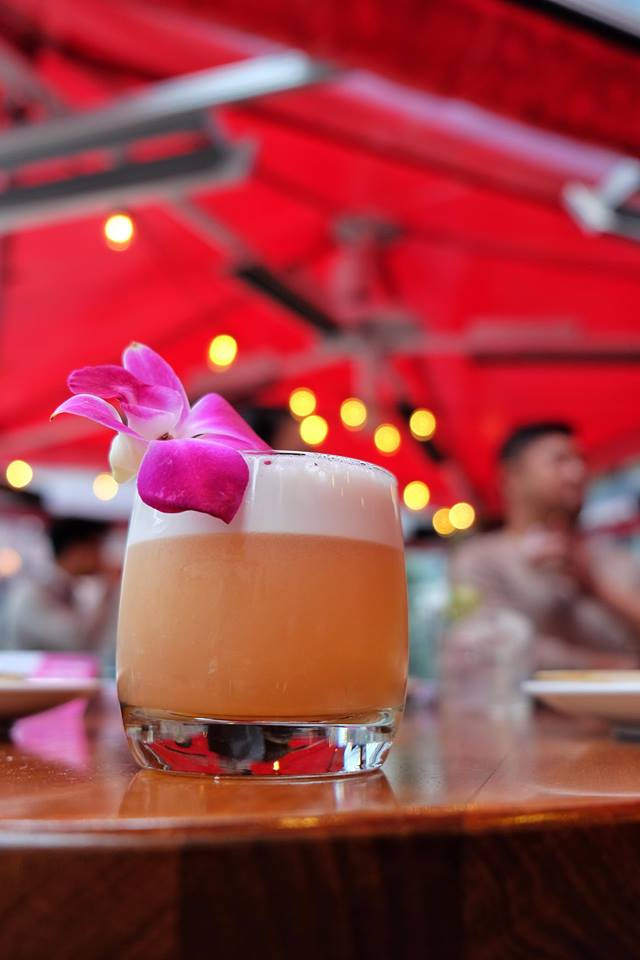 6.jpg by SophiaHo on 500px.com