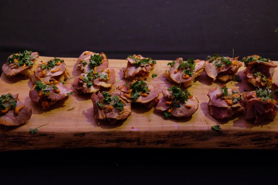 5.jpg by SophiaHo on 500px.com