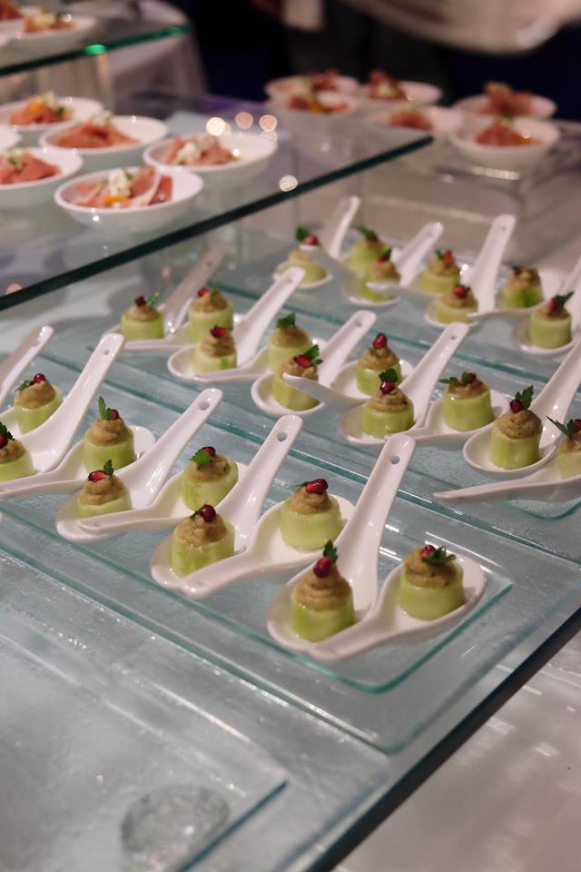 2.jpg by SophiaHo on 500px.com