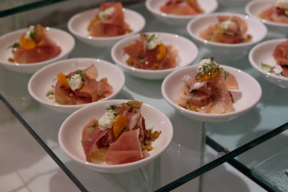 3.jpg by SophiaHo on 500px.com