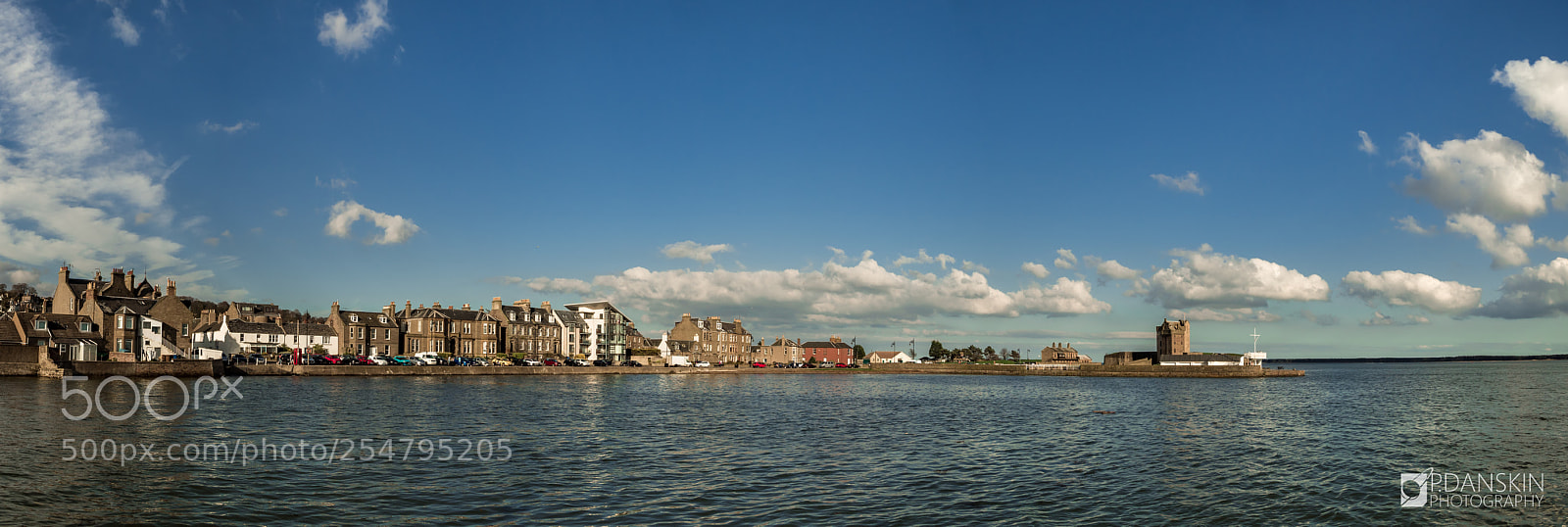 Olympus OM-D E-M5 II sample photo. Pier to pier photography