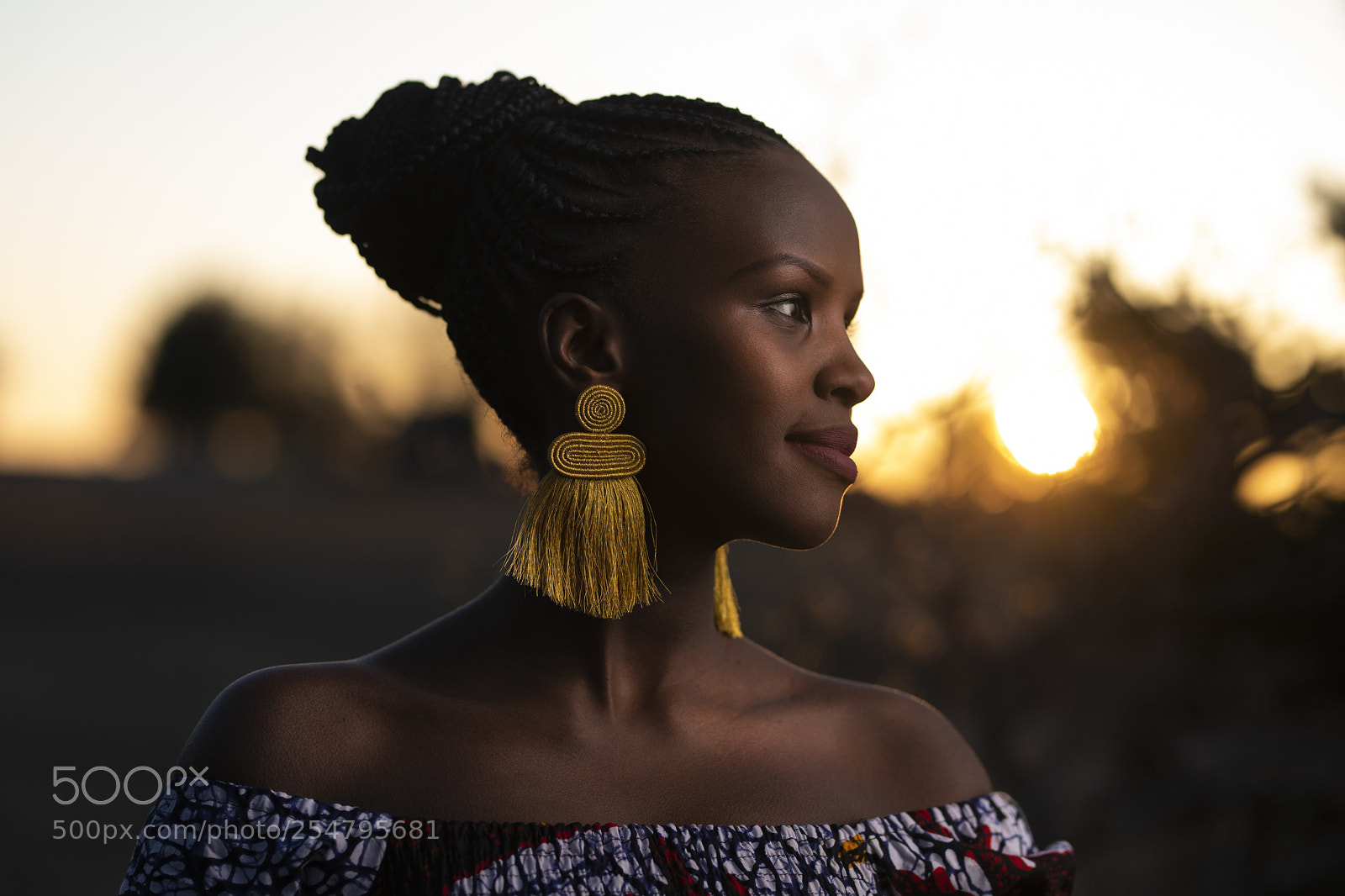 Canon EOS 5D Mark IV sample photo. Spring solace photography