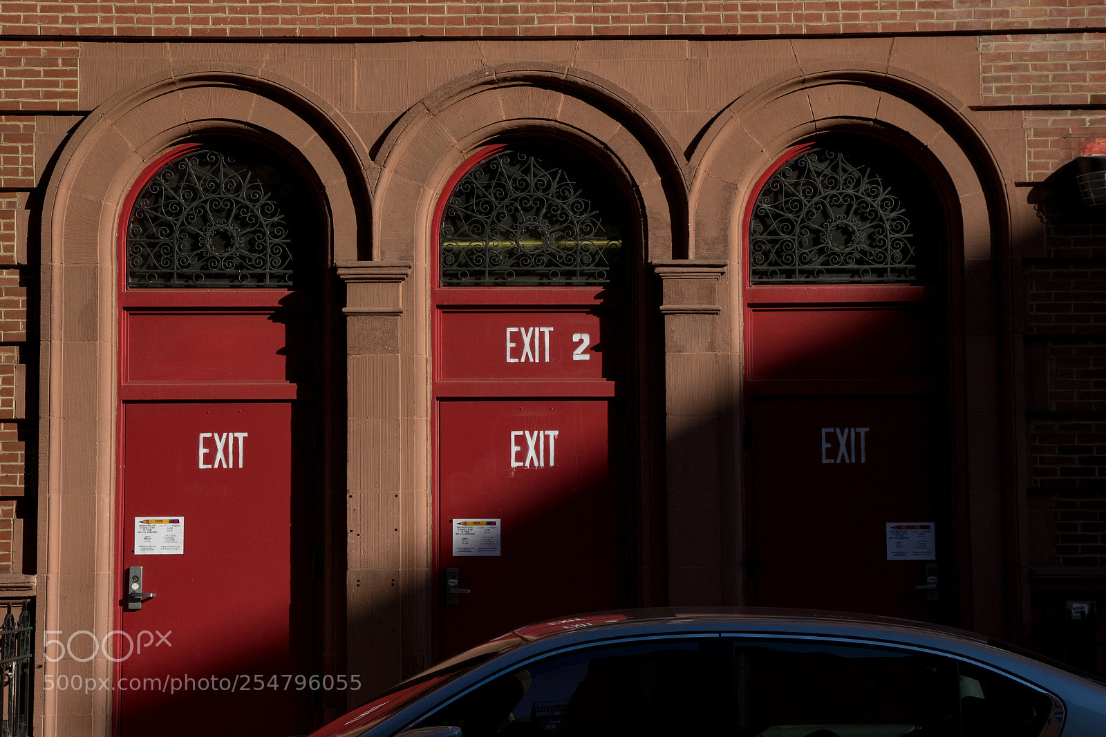 Canon EOS 7D Mark II sample photo. Untitled photography
