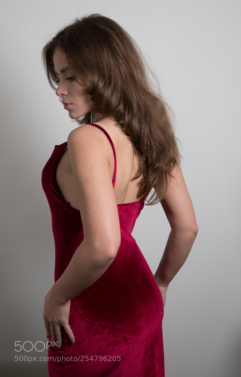 Canon EOS 5D Mark IV sample photo. @july__romanova photography