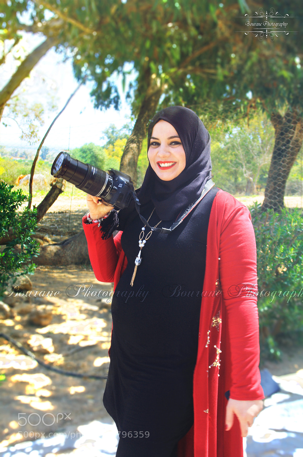 Canon EOS 60D sample photo. Mm photography