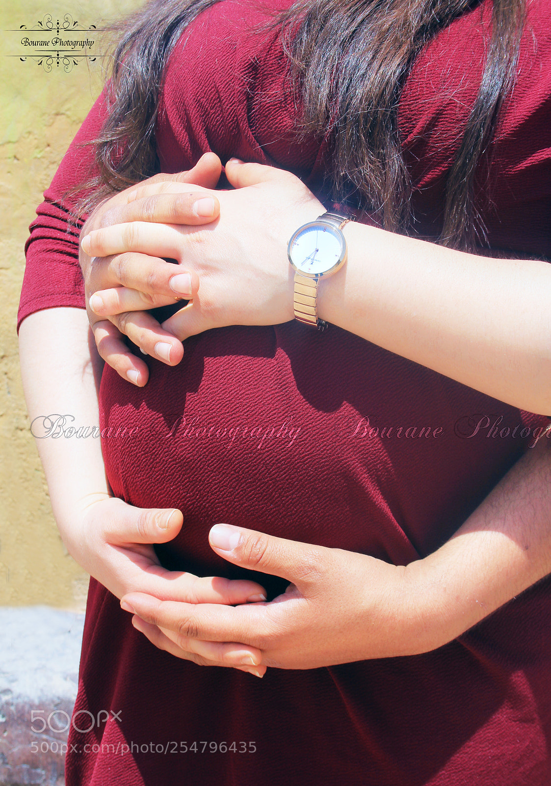 Canon EOS 60D sample photo. My baby.jpg photography
