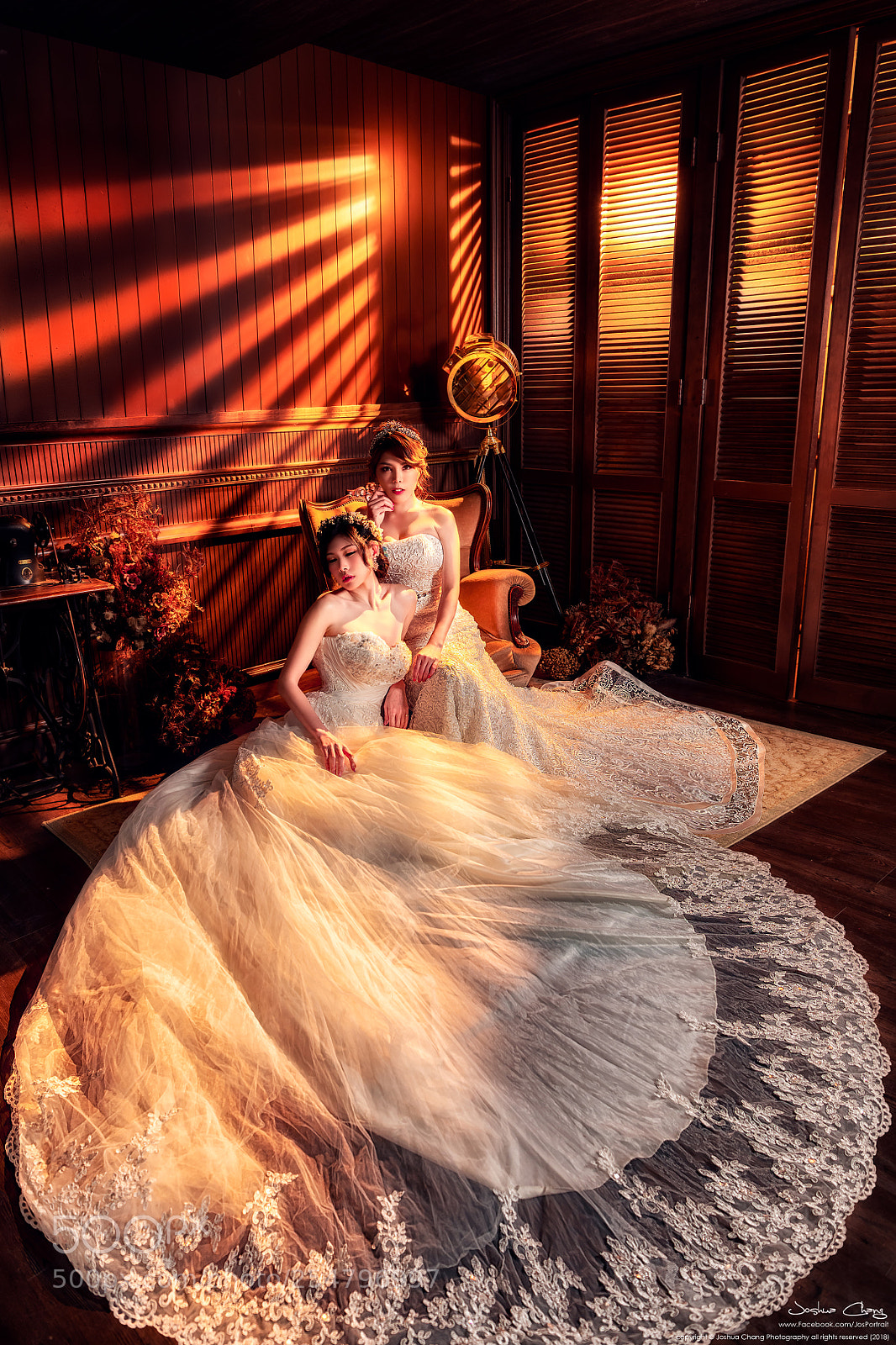 Nikon D850 sample photo. Bestie wedding photography