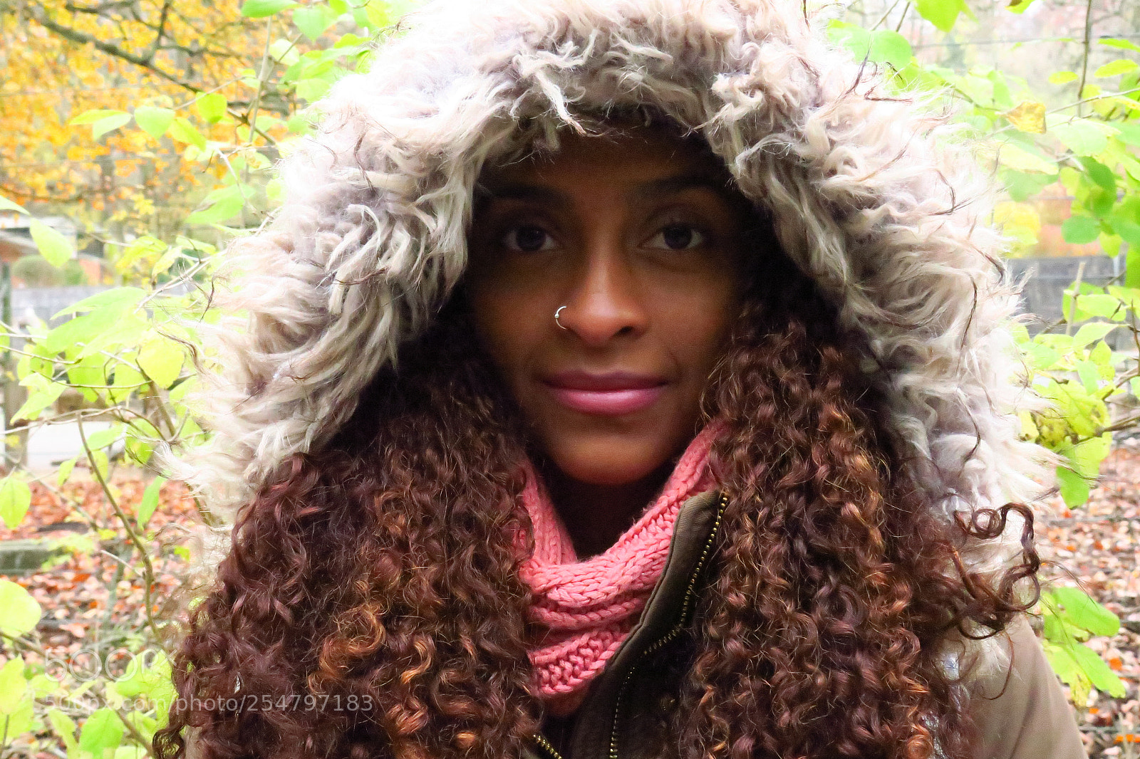 Canon PowerShot G3 X sample photo. Europa fall 2017 photography