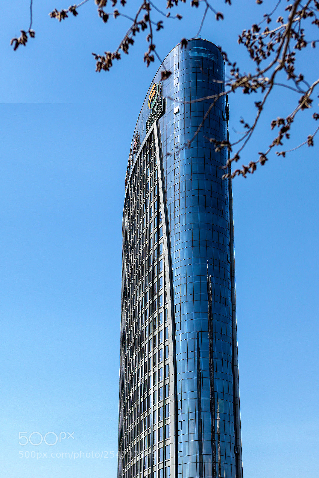 Canon EOS 5D Mark II sample photo. 编辑 photography