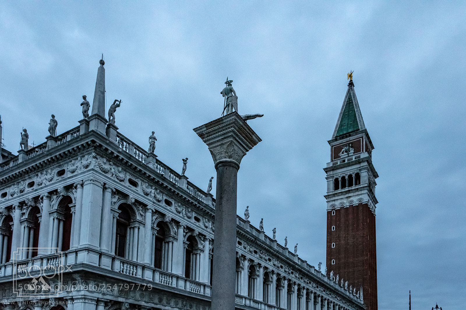 Canon EOS 5DS R sample photo. Column of san teodoro photography