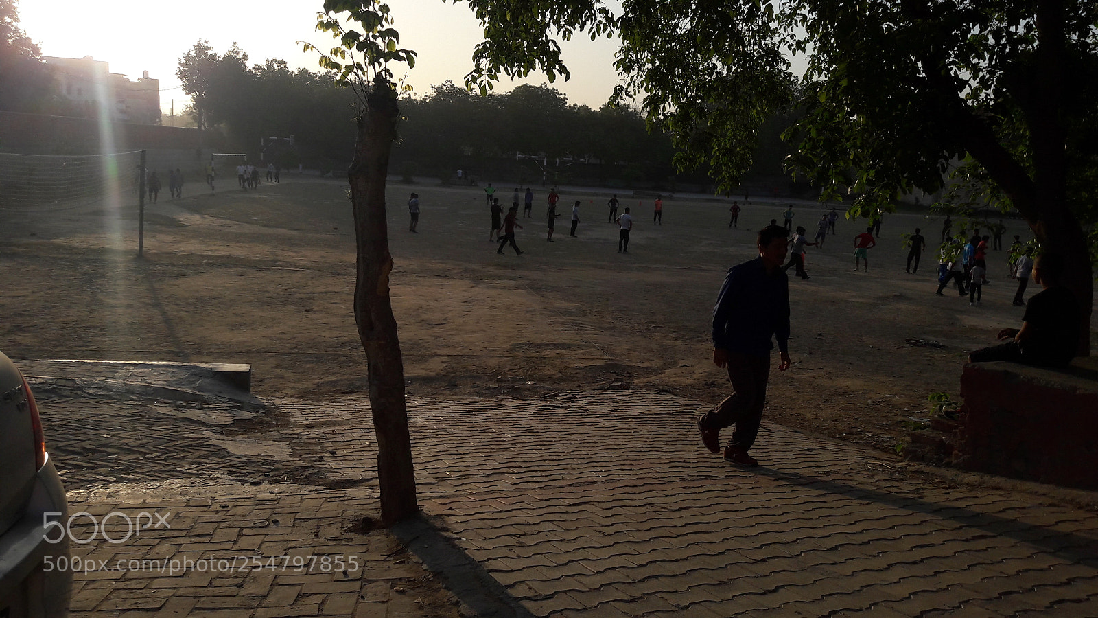 Samsung Galaxy J7 sample photo. Untitled photography