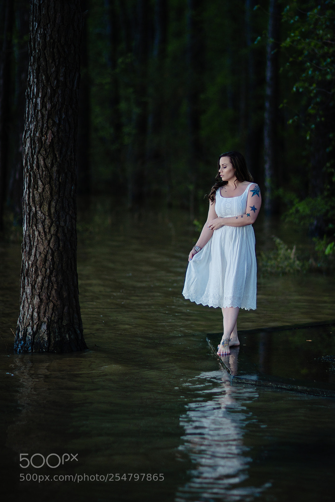 Sony a7R III sample photo. A7riii portrait session photography
