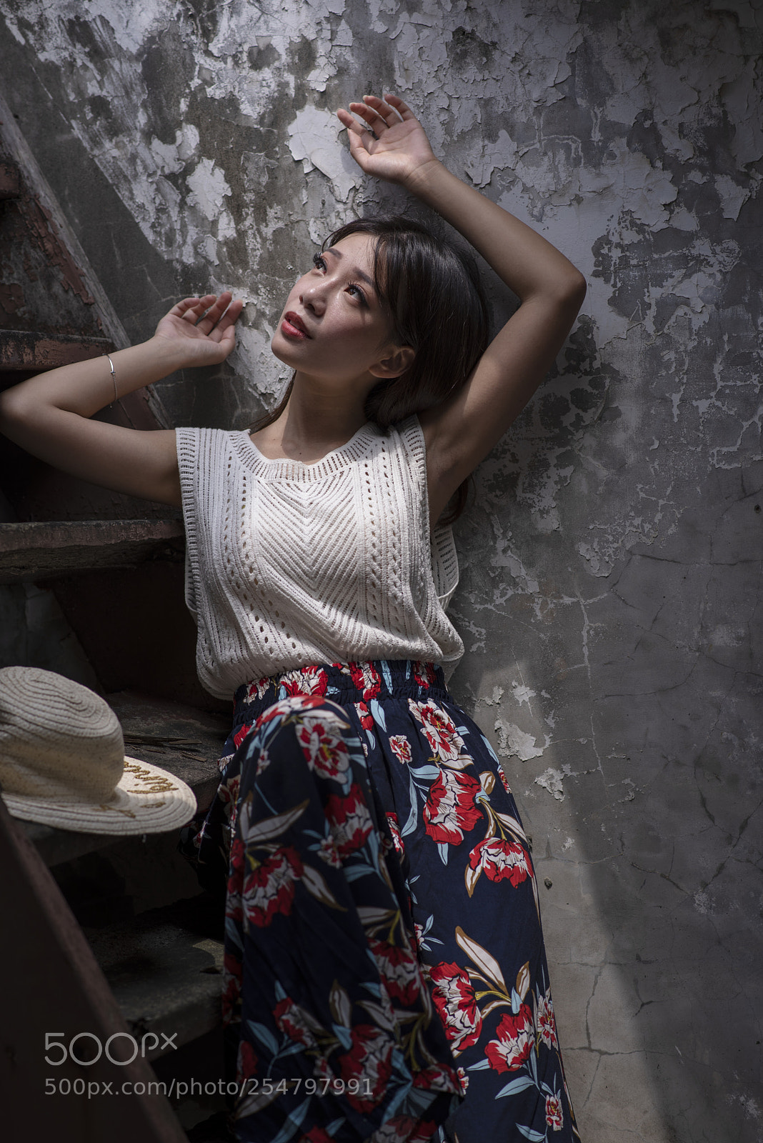 Nikon D810 sample photo. Ei photography
