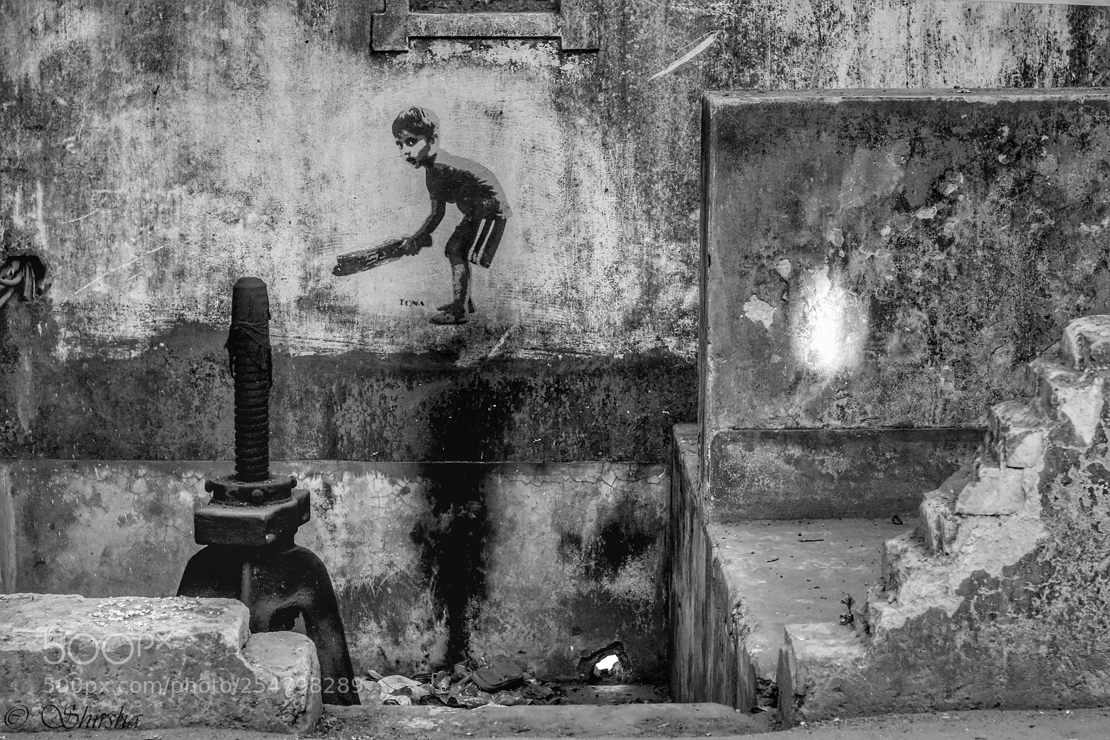 Canon EOS 80D sample photo. Kolkata streets ? photography