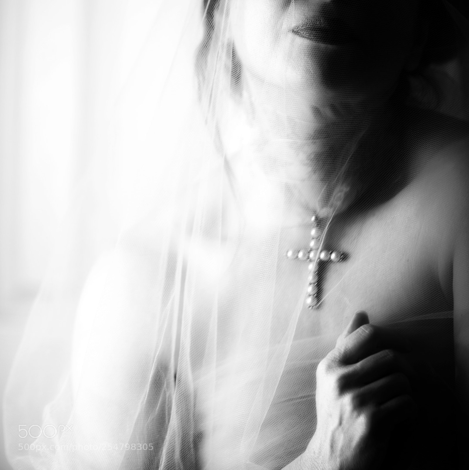 Nikon D610 sample photo. Untitled photography