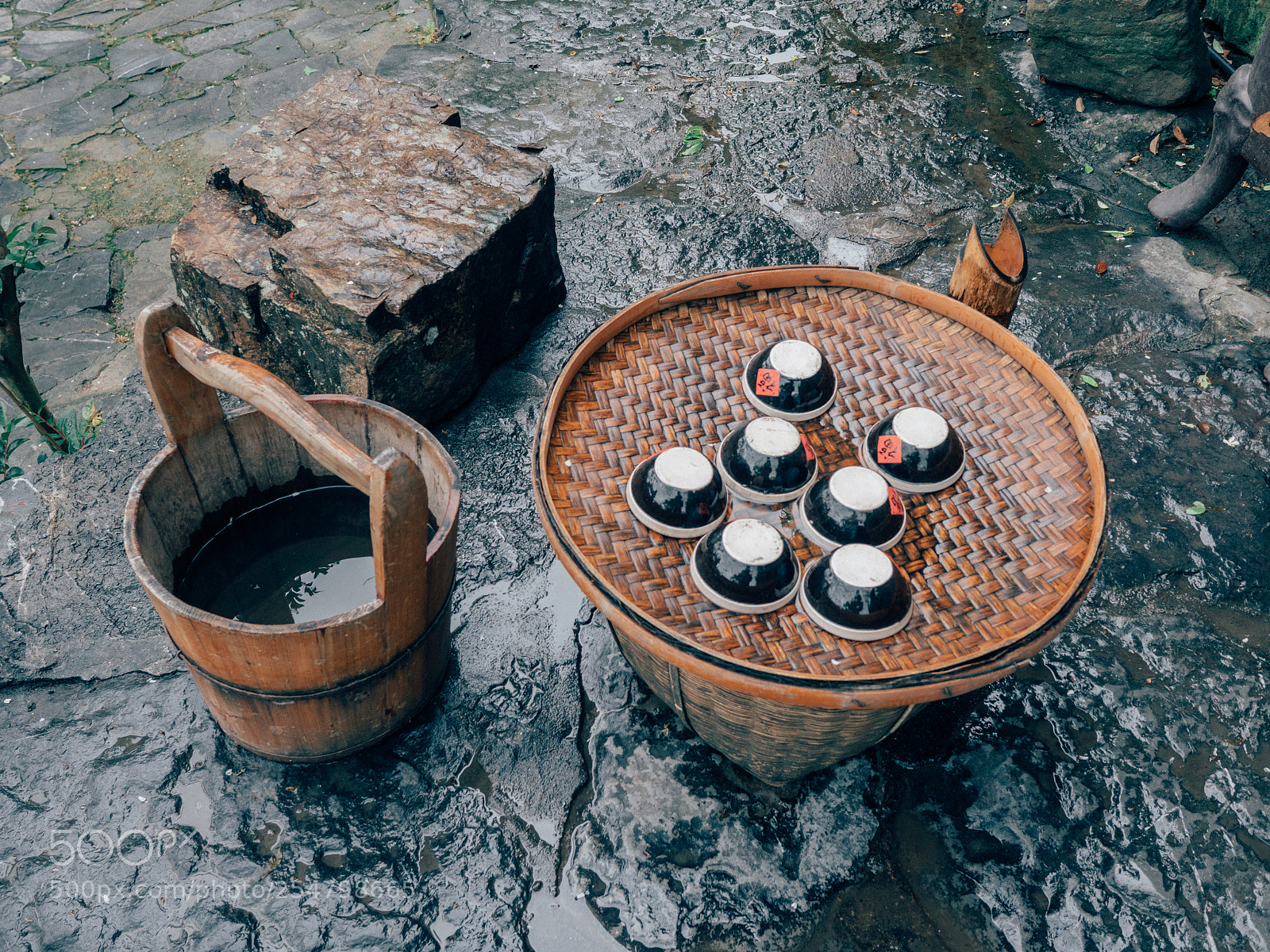 Panasonic Lumix DMC-GX8 sample photo. Yao liquor photography