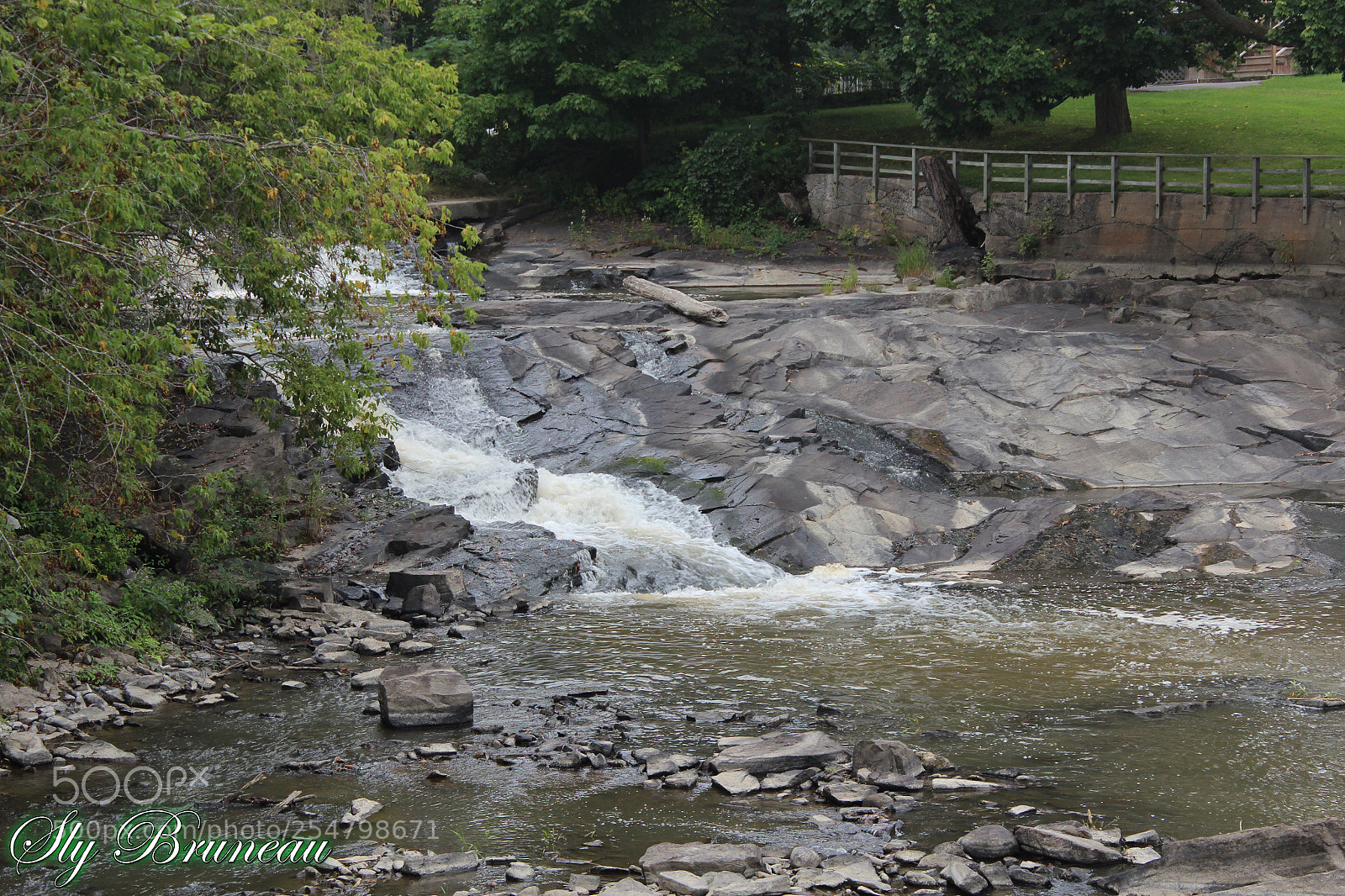 Canon EOS 600D (Rebel EOS T3i / EOS Kiss X5) sample photo. Img photography