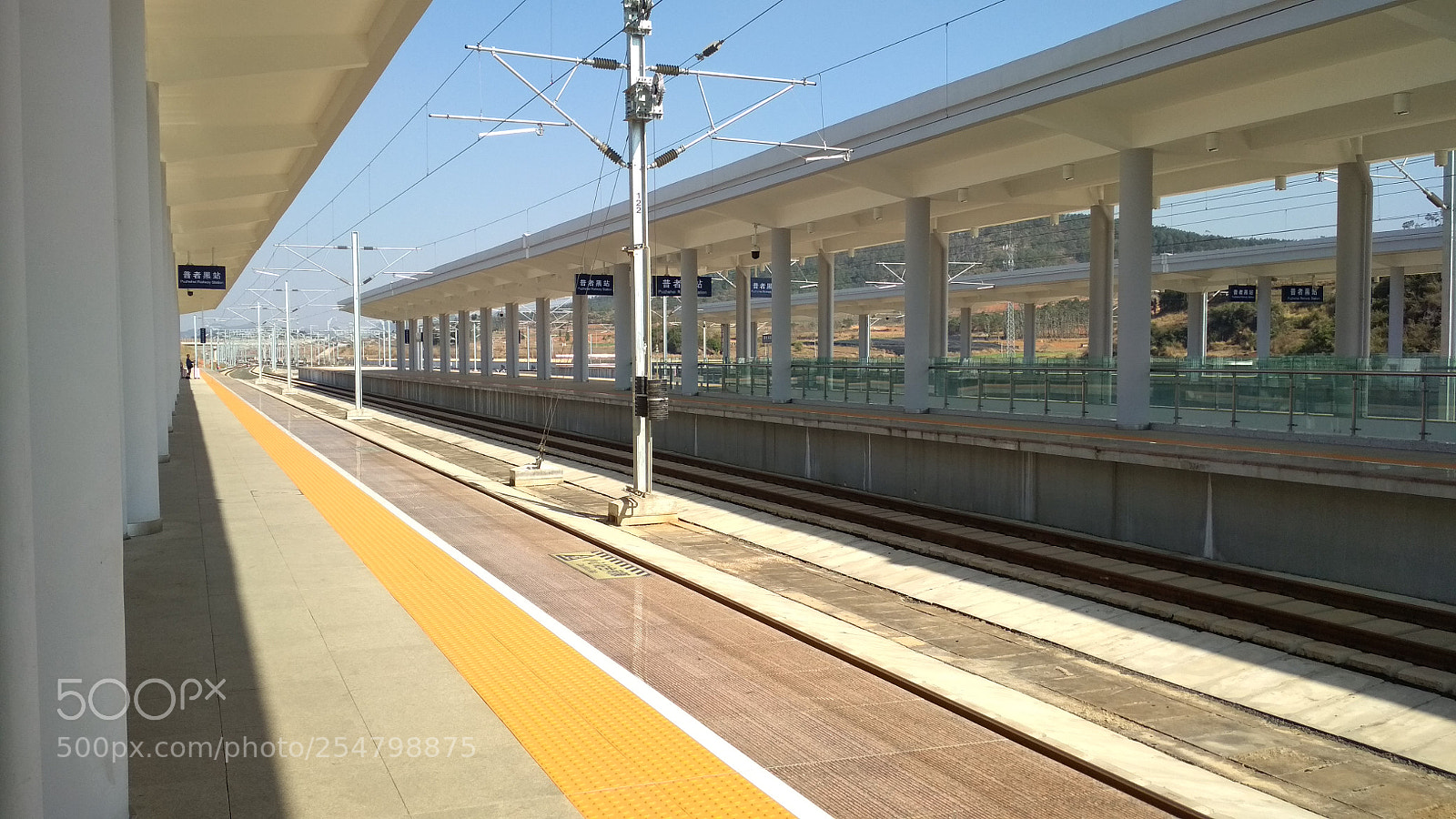 Xiaomi Redmi 4X sample photo. Img_20180220_154121.jpg photography