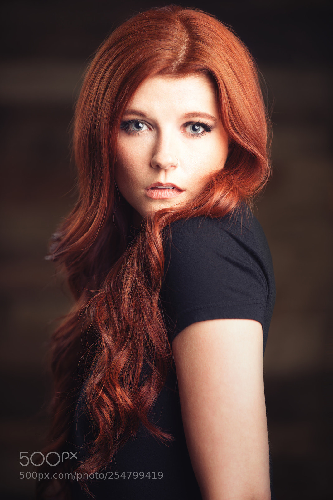 Nikon D810 sample photo. Diane photography