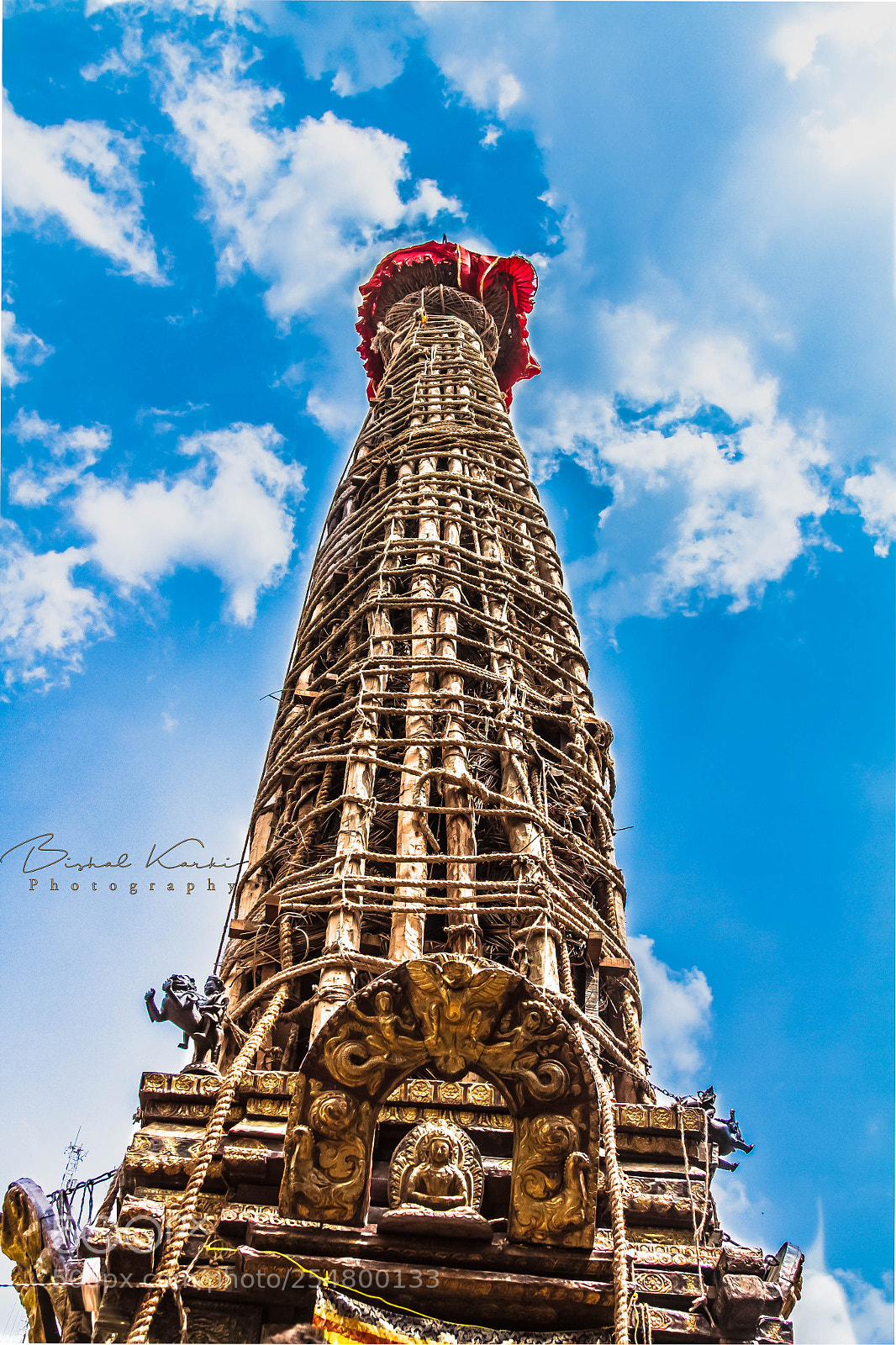 Canon EOS 7D sample photo. Machindranath photography