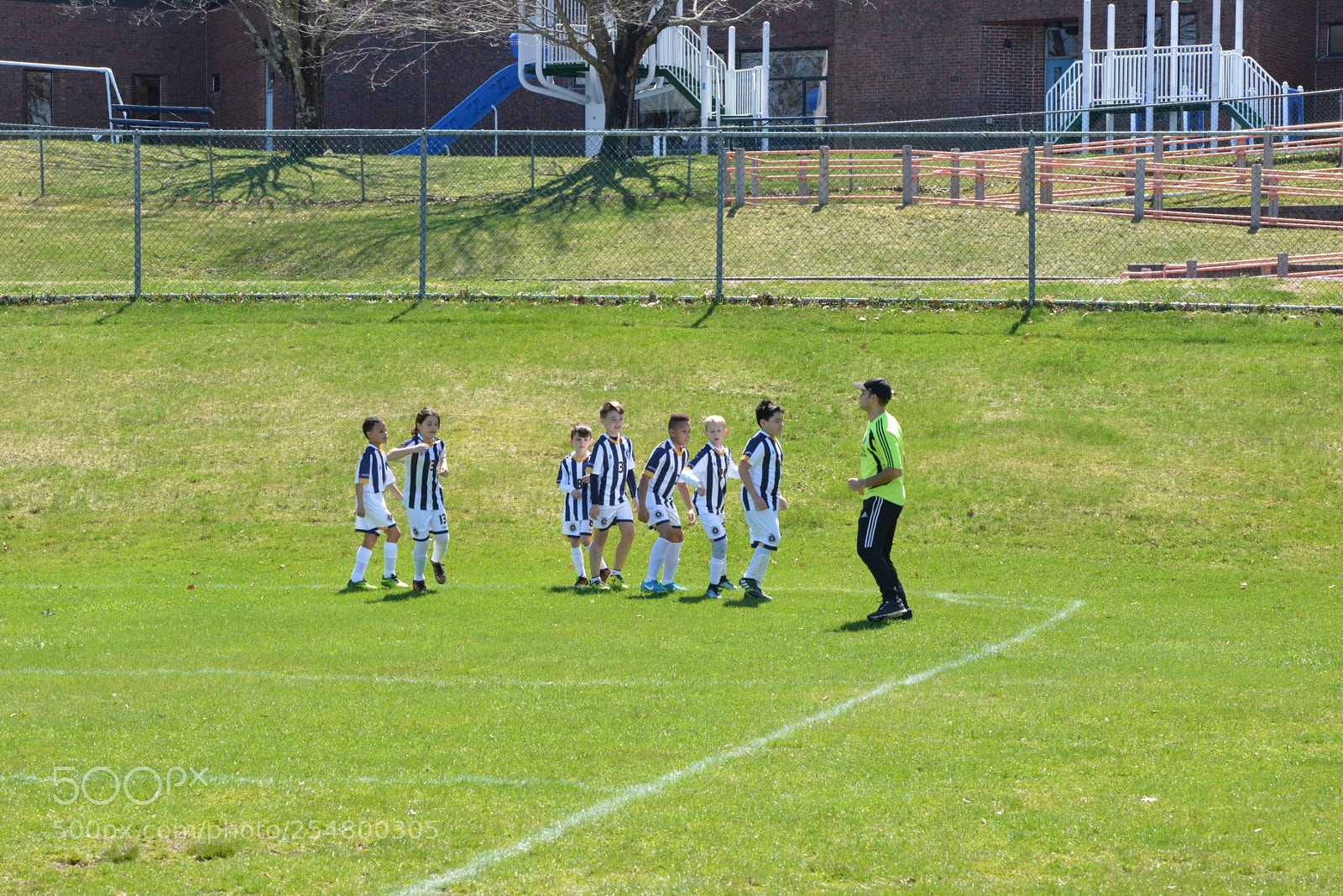 Nikon D800 sample photo. 042218 alba fc storm photography