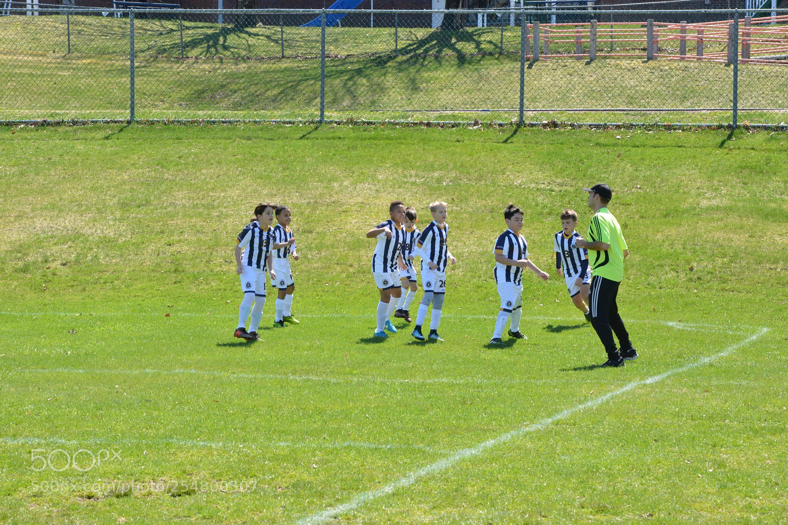 Nikon D800 sample photo. 042218 alba fc storm photography