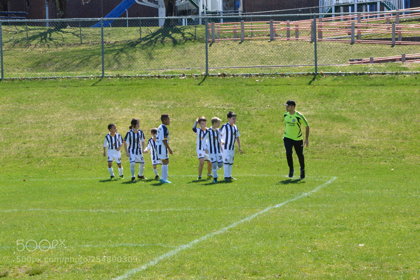 Nikon D800 sample photo. 042218 alba fc storm photography