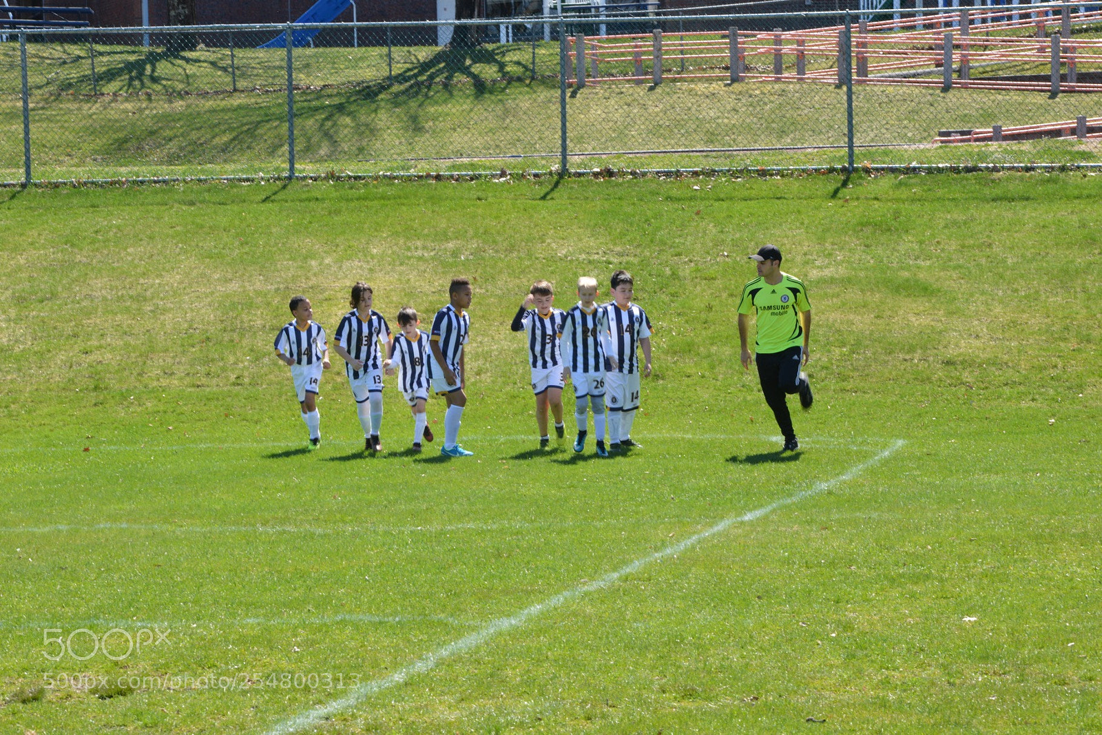 Nikon D800 sample photo. 042218 alba fc storm photography