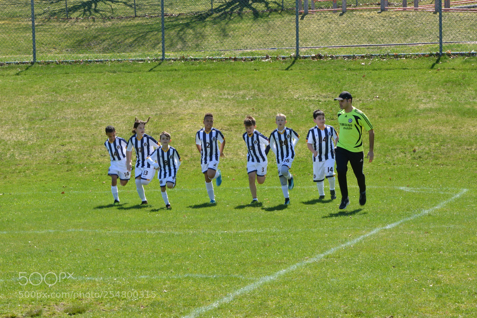 Nikon D800 sample photo. 042218 alba fc storm photography