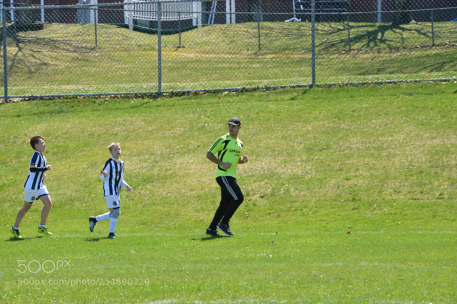 Nikon D800 sample photo. 042218 alba fc storm photography
