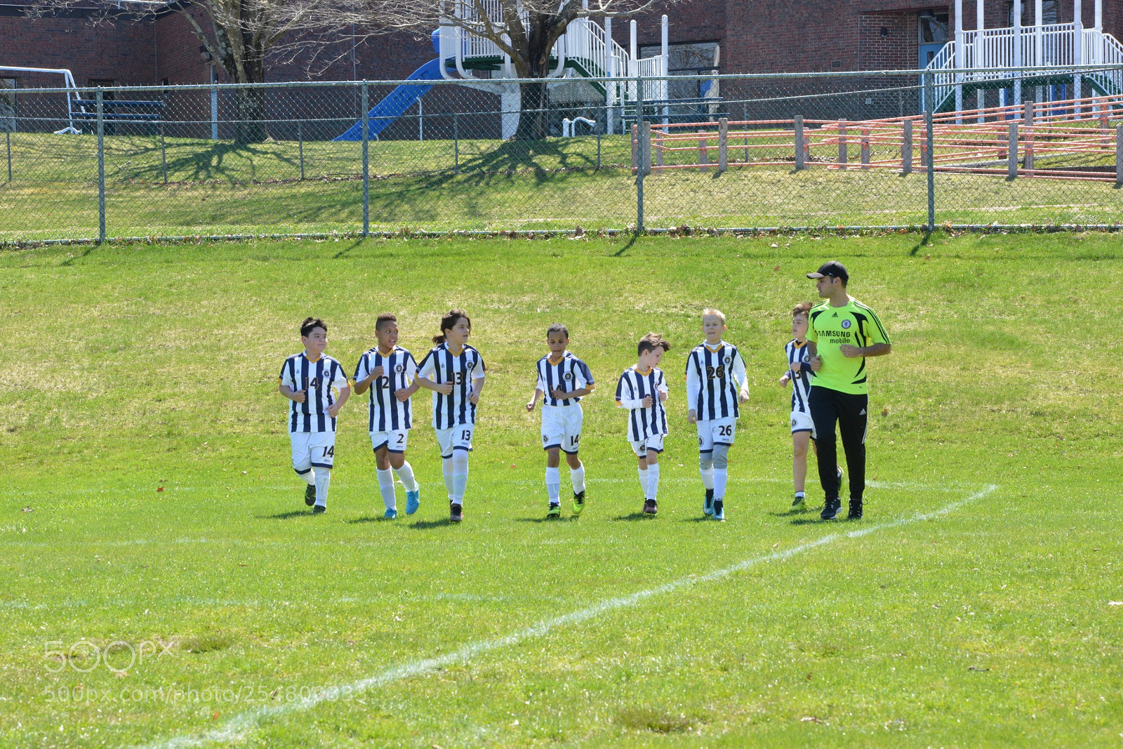 Nikon D800 sample photo. 042218 alba fc storm photography
