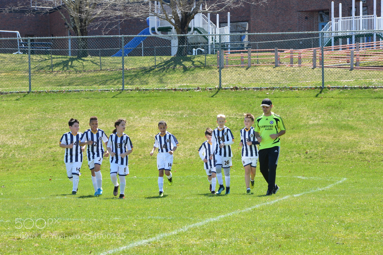 Nikon D800 sample photo. 042218 alba fc storm photography