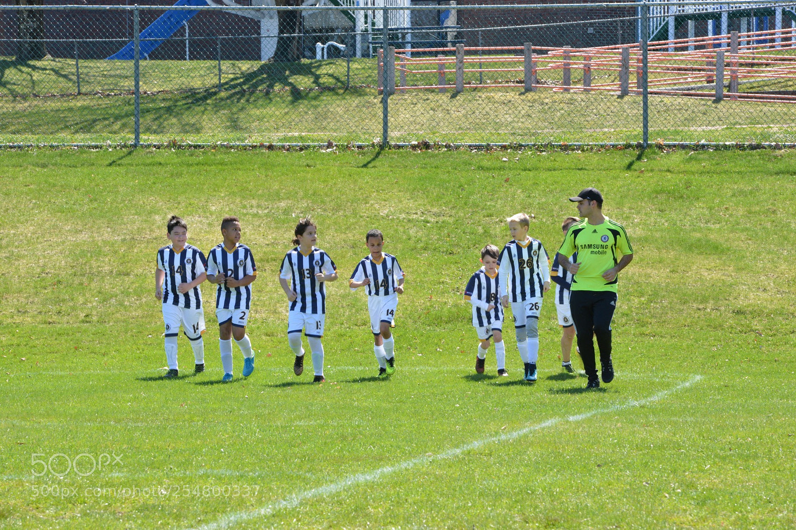 Nikon D800 sample photo. 042218 alba fc storm photography