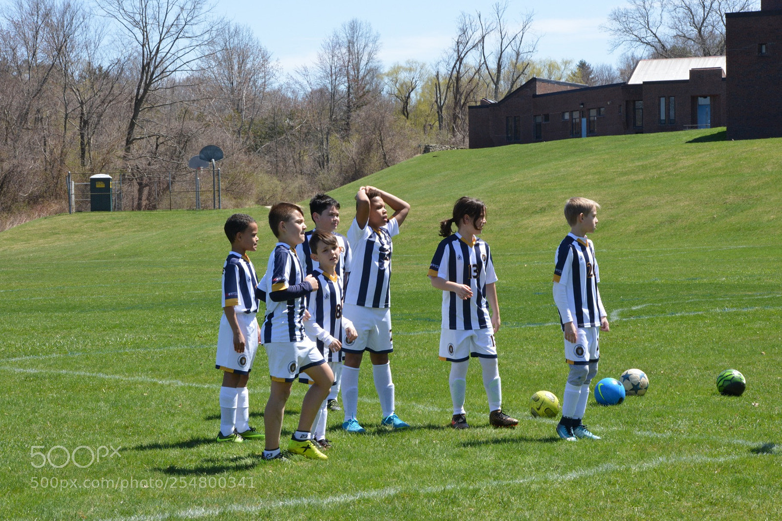 Nikon D800 sample photo. 042218 alba fc storm photography