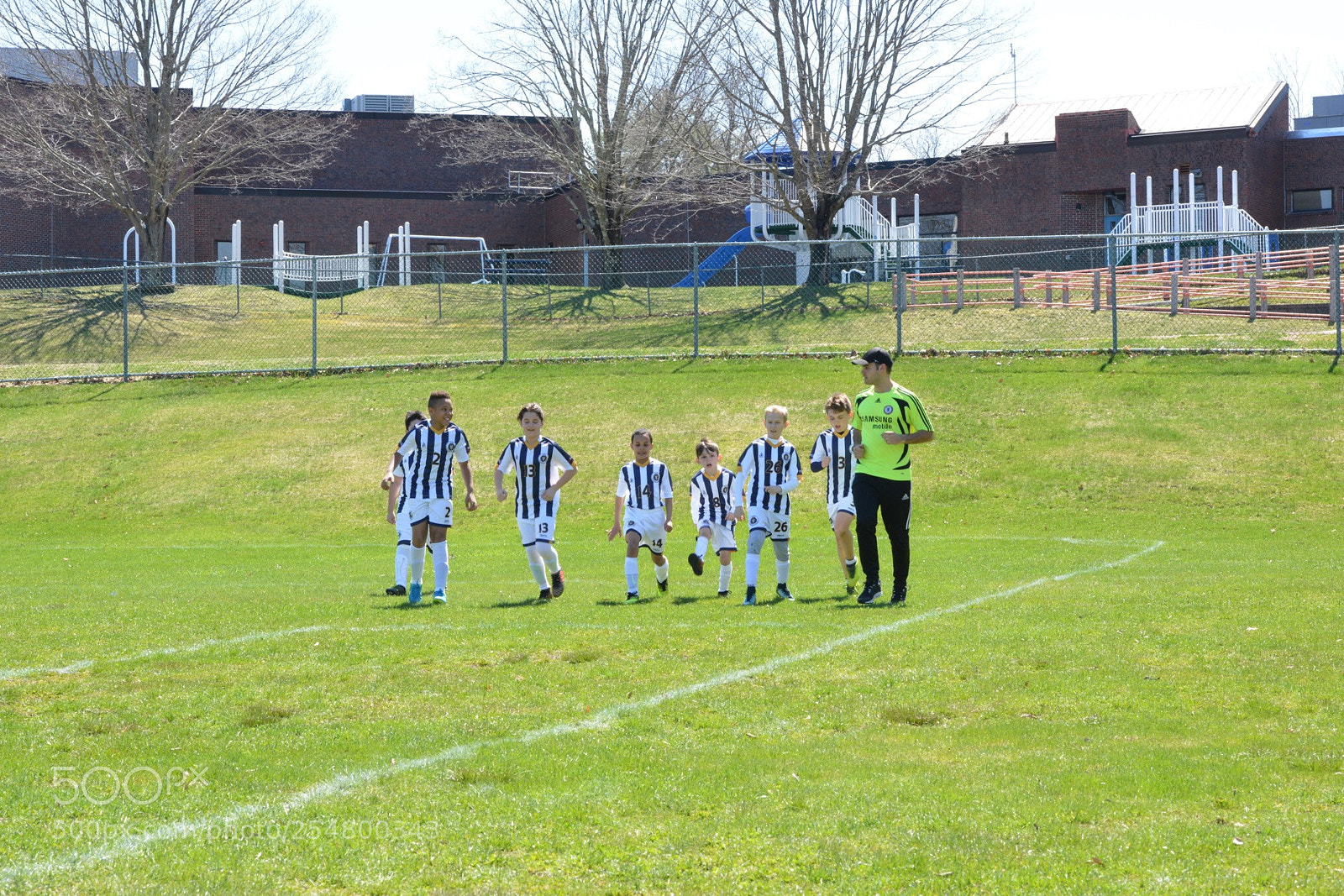 Nikon D800 sample photo. 042218 alba fc storm photography