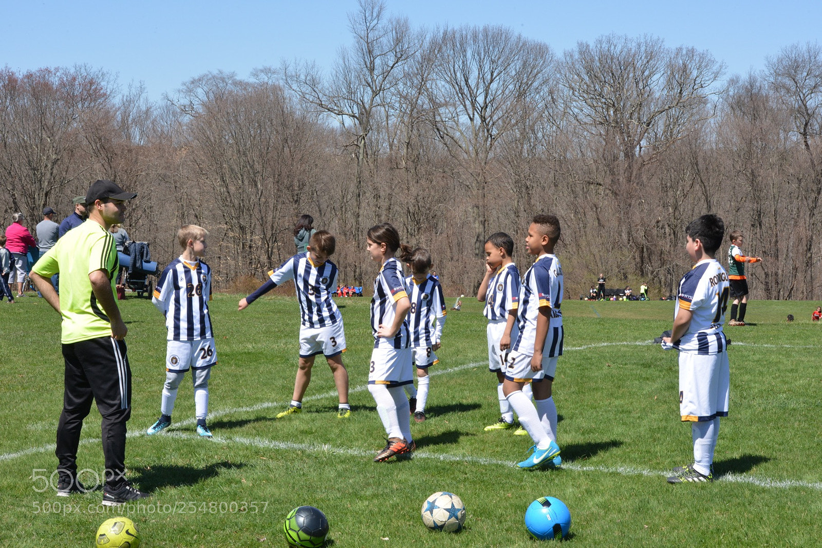 Nikon D800 sample photo. 042218 alba fc storm photography