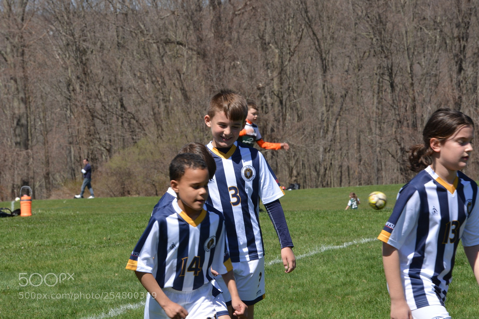 Nikon D800 sample photo. 042218 alba fc storm photography
