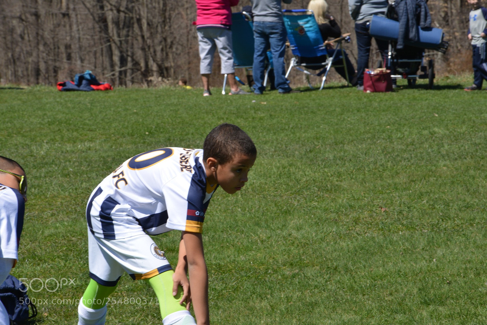 Nikon D800 sample photo. 042218 alba fc storm photography
