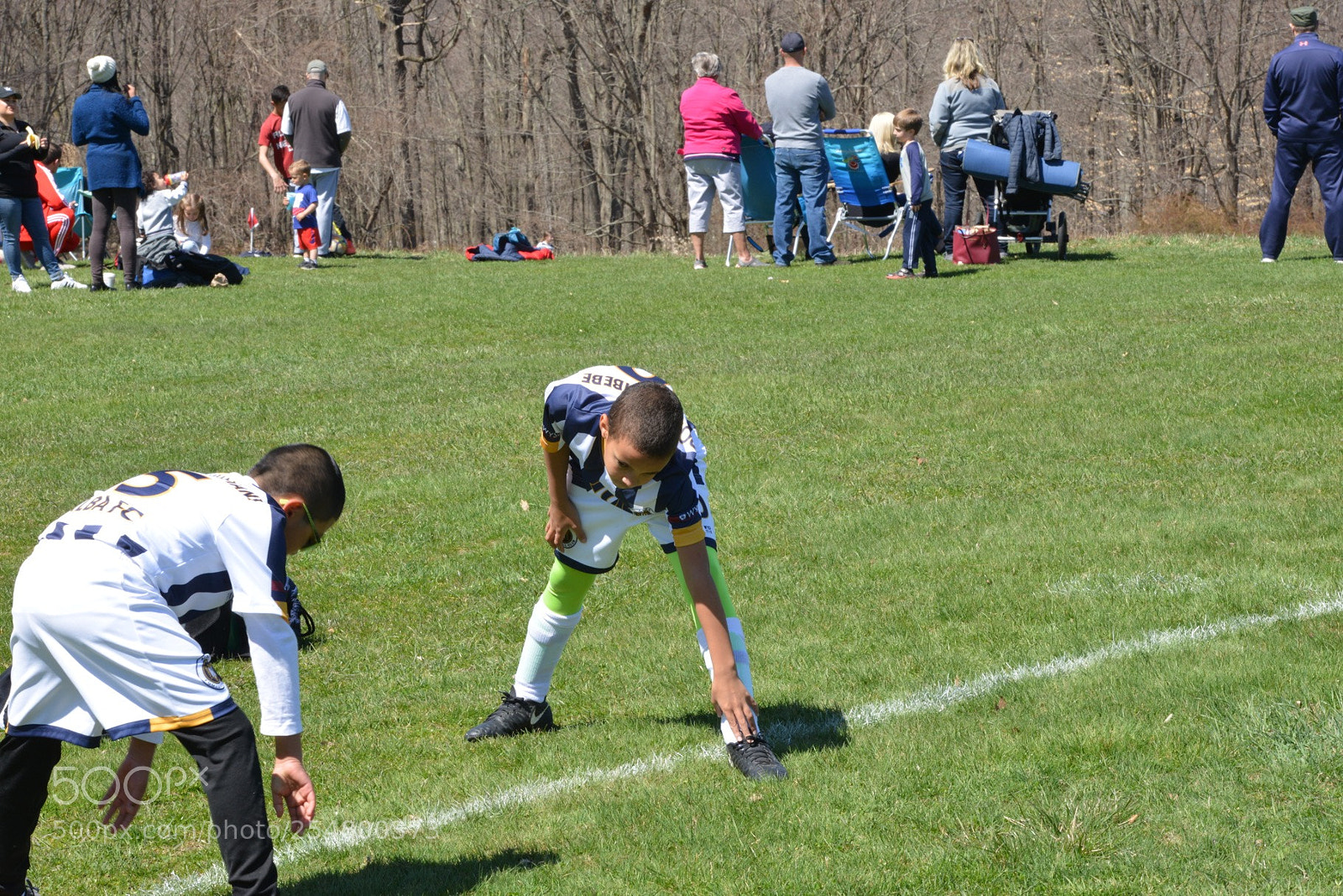 Nikon D800 sample photo. 042218 alba fc storm photography