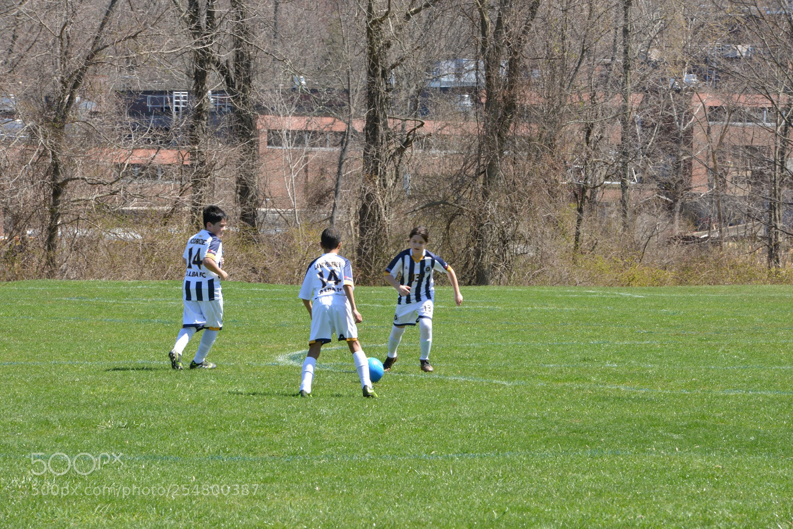 Nikon D800 sample photo. 042218 alba fc storm photography
