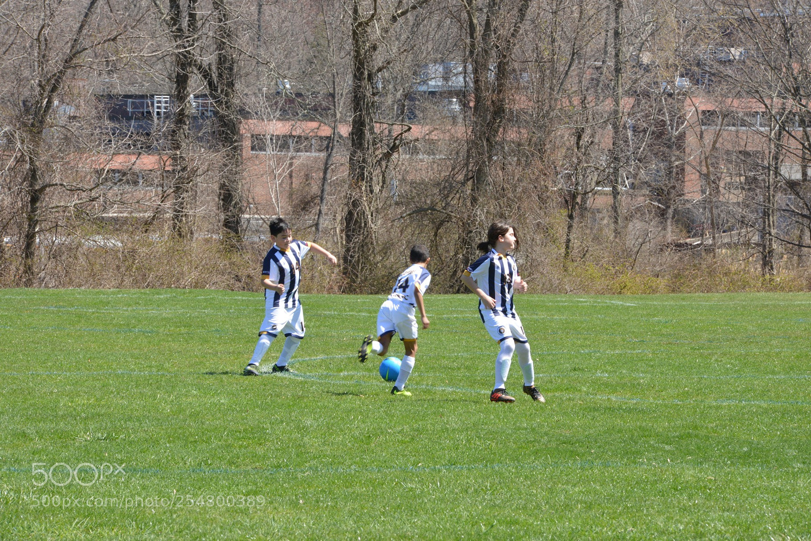 Nikon D800 sample photo. 042218 alba fc storm photography