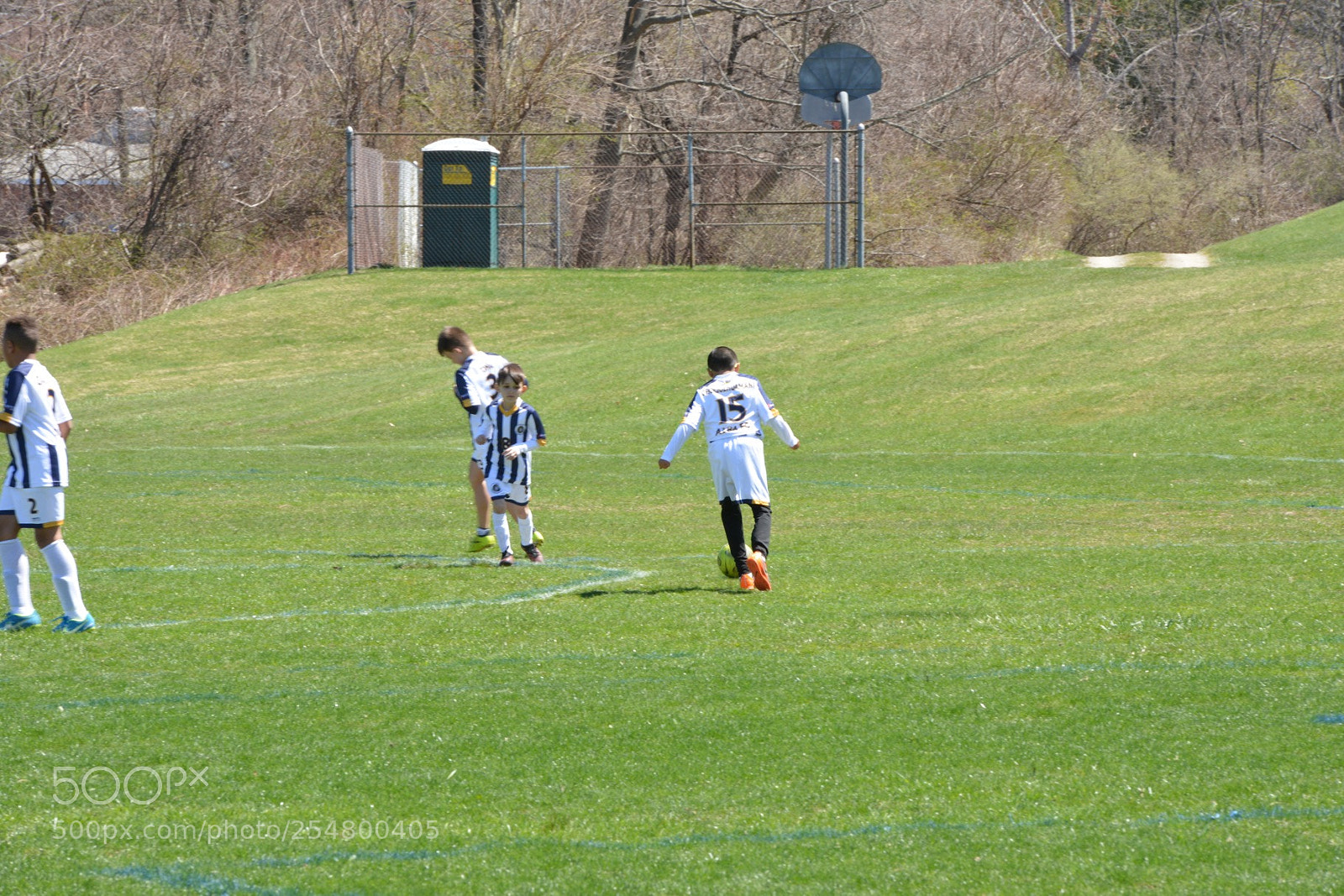 Nikon D800 sample photo. 042218 alba fc storm photography