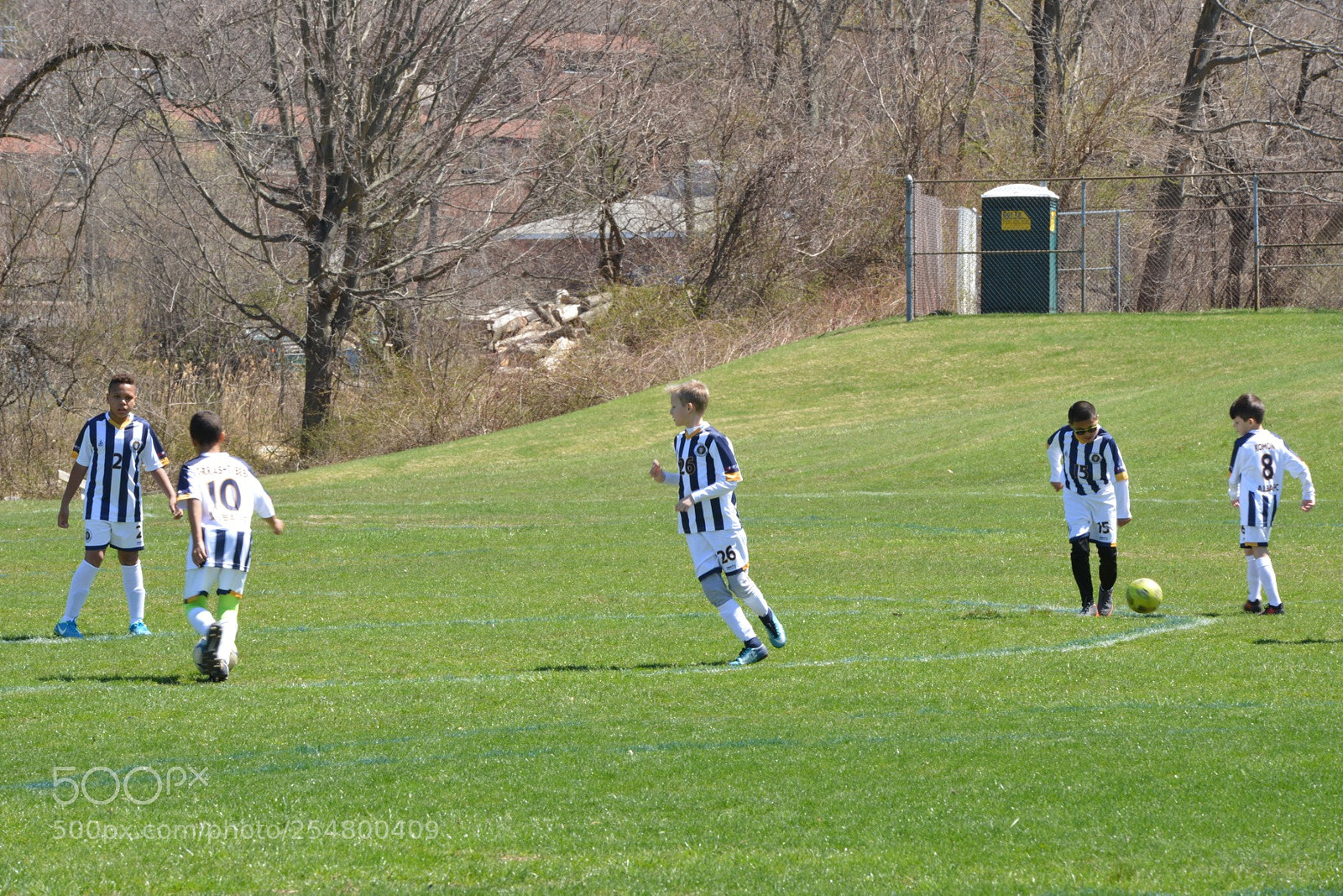 Nikon D800 sample photo. 042218 alba fc storm photography
