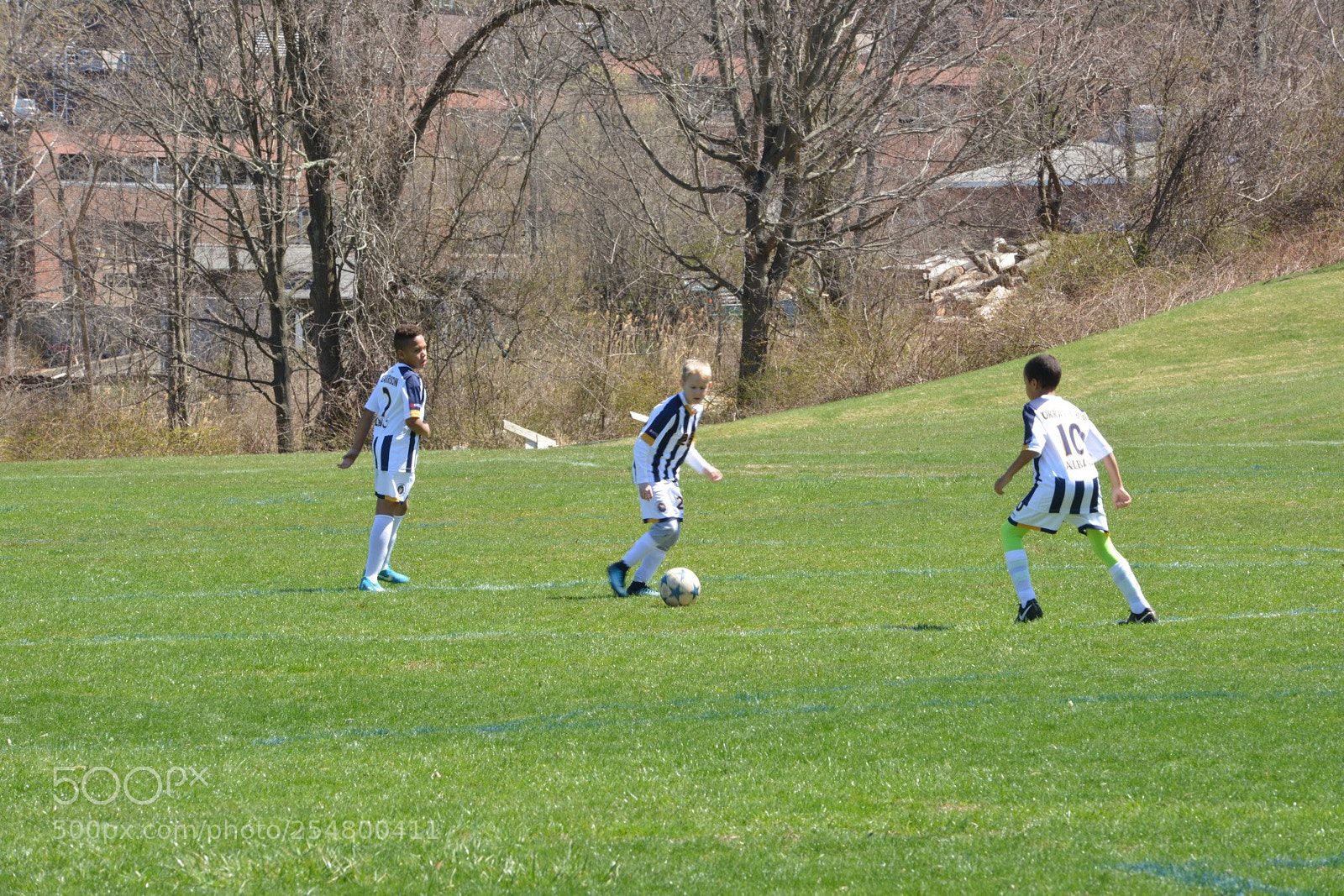 Nikon D800 sample photo. 042218 alba fc storm photography